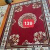 Thảm TSC