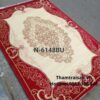 Mẫu thảm phòng khách hiện đại