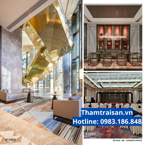 tham-khach-san-nha-hang-khu-vuc-public-area-ht-07-4