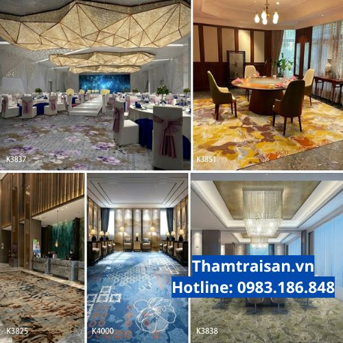 tham-khach-san-nha-hang-khu-vuc-public-area-ht-08-5