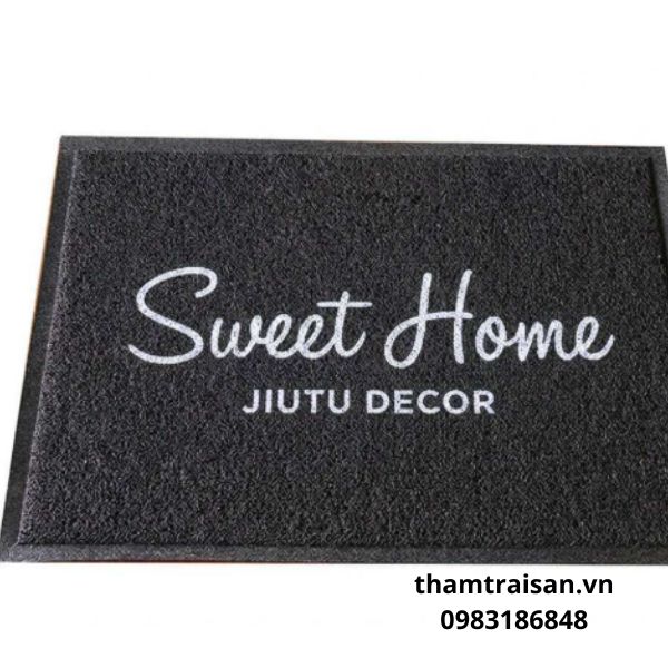 tham-cua-pvc-in-logo-tuy-chinh-5