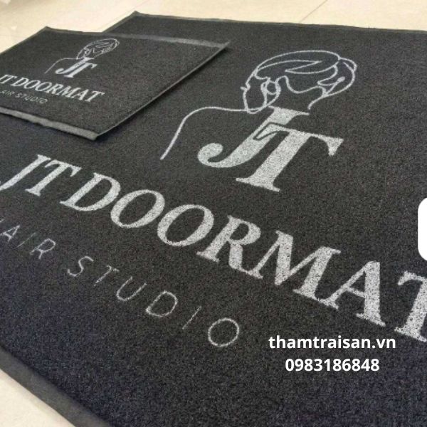 tham-cua-pvc-in-logo-tuy-chinh-6