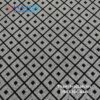Thông tin ngắn gọn về thảm hoa văn họa tiết 04