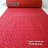 Thông tin ngắn gọn về Thảm hoa văn họa tiết 06