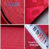 Cấu tạo của Thảm hoa văn họa tiết 06