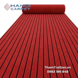 Đặc điểm nổi bật của Thảm hoa văn họa tiết 08