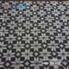 Ứng dụng thực tế của Thảm hoa văn họa tiết 12