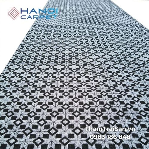 tham-hoa-van-hoa-tiet-12 (2)