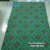 Đặc điểm nổi bật của Thảm hoa văn họa tiết 15