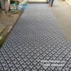 Đặc điểm nổi bật của Thảm hoa văn họa tiết 19