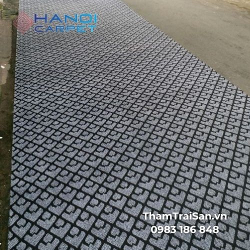 tham-hoa-van-hoa-tiet-19 Thảm hoa văn họa tiết 19