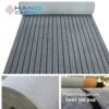 Đặc điểm nổi bật của Thảm hoa văn họa tiết 21