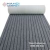 Ứng dụng thực tế của Thảm hoa văn họa tiết 21