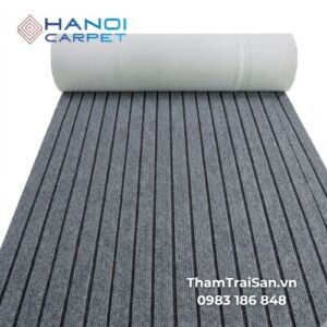 Ứng dụng thực tế của Thảm hoa văn họa tiết 21