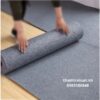 Thảm trải sàn Hanoi Carpet - Đơn vị cung cấp thảm chất lượng