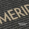 Thảm trải sàn Hanoi Carpet là đơn vị cung cấp thảm chất lượng