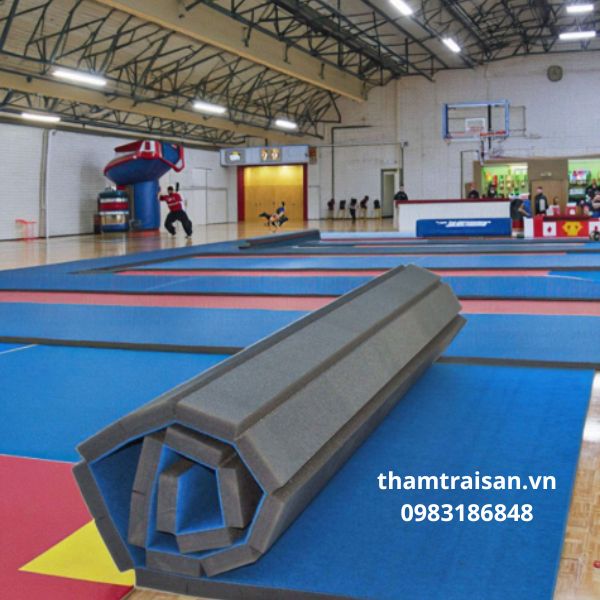 tham-tap-the-duc-cuon-4
