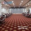 Lựa chọn thảm khánh tiết cần chú ý những gì?