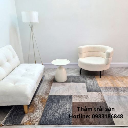 tham-sofa-len-day-sfld01-4