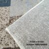 Đặc điểm của thảm sofa len dày