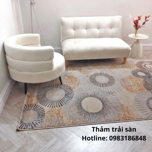 tham-sofa-len-day-sfld02-5