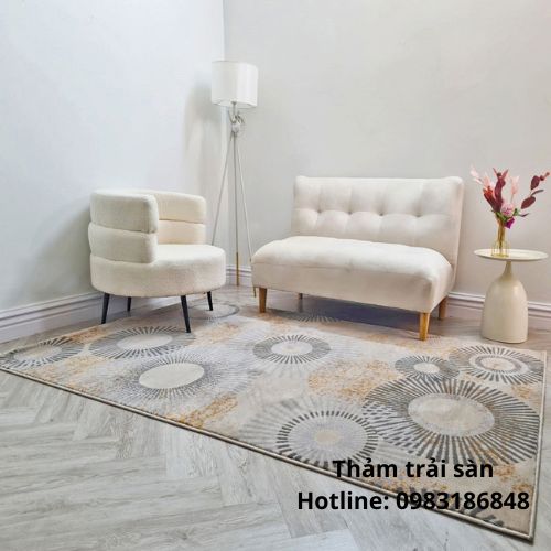tham-sofa-len-day-sfld02-6