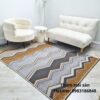 Thảm sofa len dày SFLD04