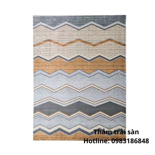 tham-sofa-len-day-sfld04-2 Hình ảnh thực tế của thảm sofa len dày SFLD04
