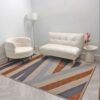 Thảm sofa len dày SFLD05