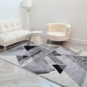 Thảm sofa len dày SFLD06