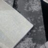 Thảm sofa len dày SFLD06