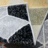 Thảm So fa Len Dày SFLD09