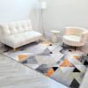 Thảm Sofa Len Dày SFLD10
