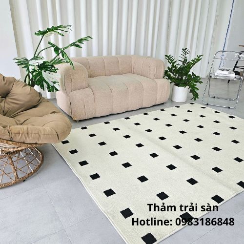 tham-sofa-truot-nuoc-sftn01-2