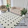 Hình ảnh của thảm sofa trượt nước