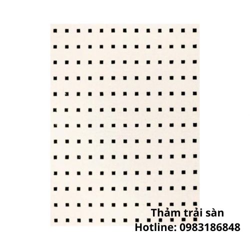 tham-sofa-truot-nuoc-sftn010-7
