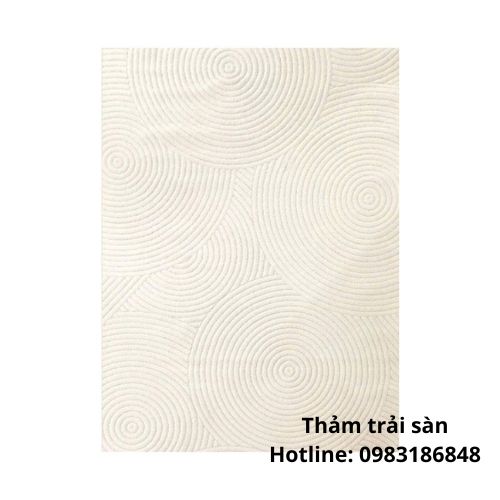 tham-sofa-truot-nuoc-sftn02-2