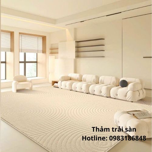 tham-sofa-truot-nuoc-sftn02-4 Đặc điểm của thảm sofa trượt nước