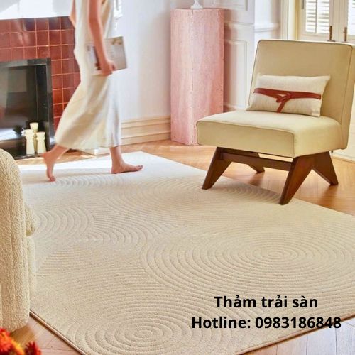 tham-sofa-truot-nuoc-sftn02-5