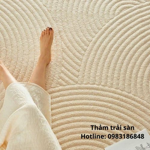 tham-sofa-truot-nuoc-sftn02-6
