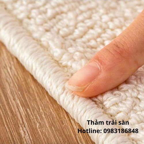 tham-sofa-truot-nuoc-sftn02-7