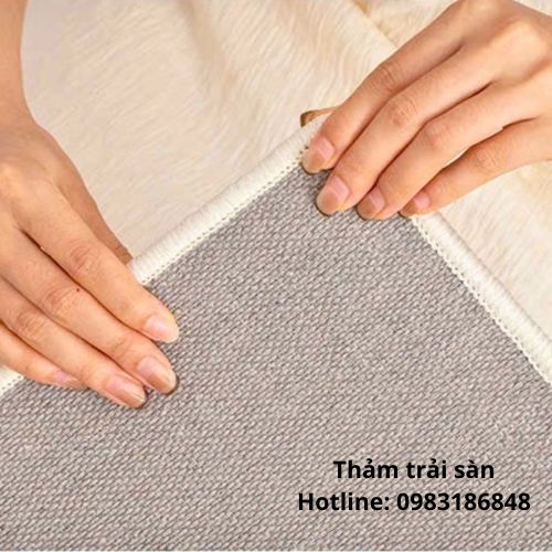 tham-sofa-truot-nuoc-sftn02