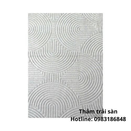 tham-sofa-truot-nuoc-sftn03-4