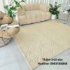 Thảm sofa trượt nước SFTN04