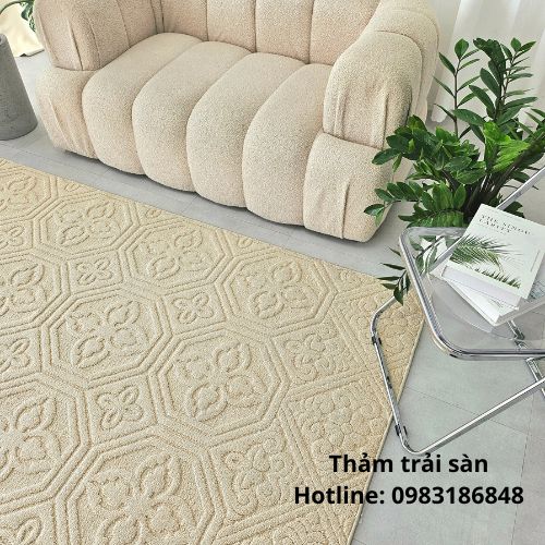 tham-sofa-truot-nuoc-sftn04-4