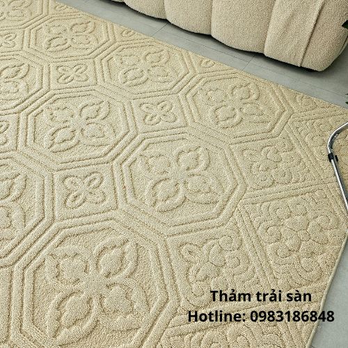 tham-sofa-truot-nuoc-sftn04-5