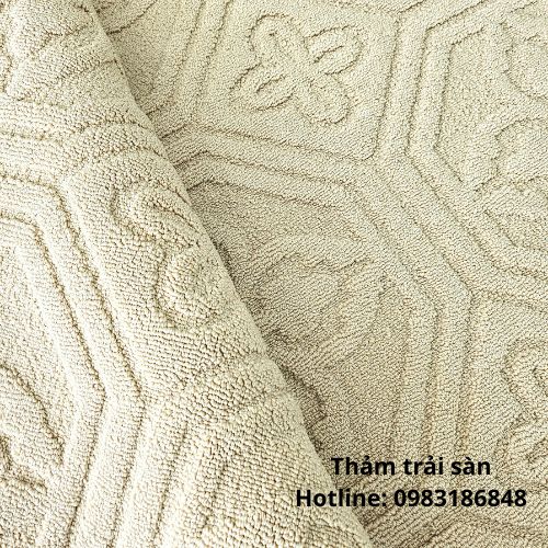tham-sofa-truot-nuoc-sftn04-8