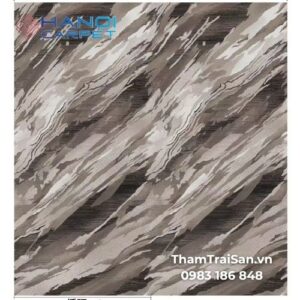 Thảm Nylon In khách sạn VA001
