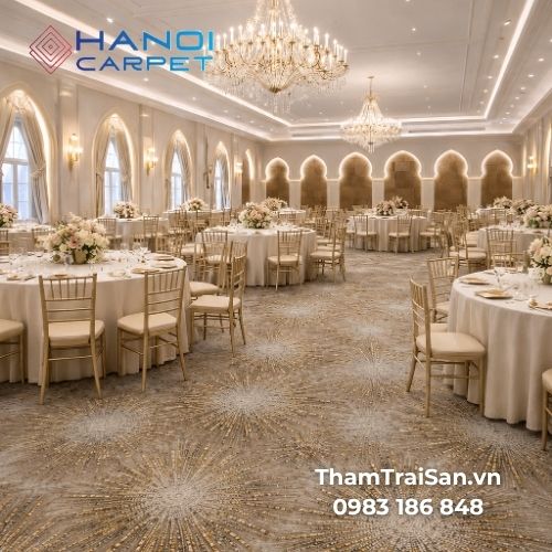 tham-nylon-in-khach-san-va004 (5) Thảm Nylon In khách sạn VA004