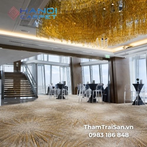 tham-nylon-in-khach-san-va004 (7) Thảm Nylon In khách sạn VA004